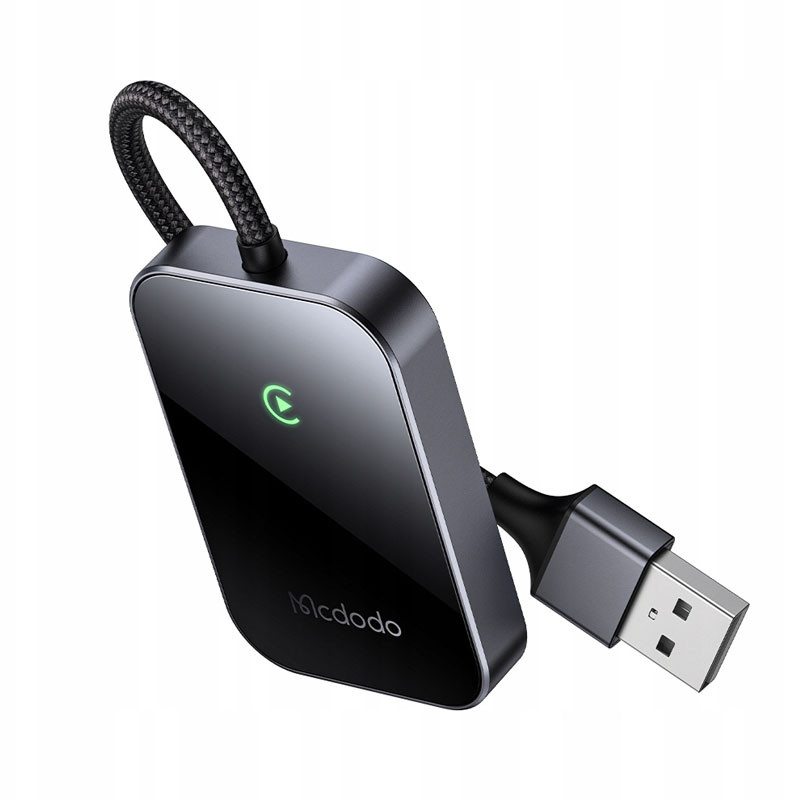 دانگل وای فای مک دودو مدل Universal-721