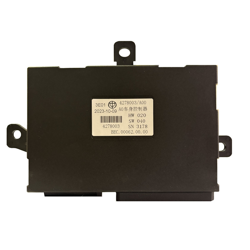 بی سی ام برلیانس کد 4278003 مناسب برای برلیانس H230 و H220