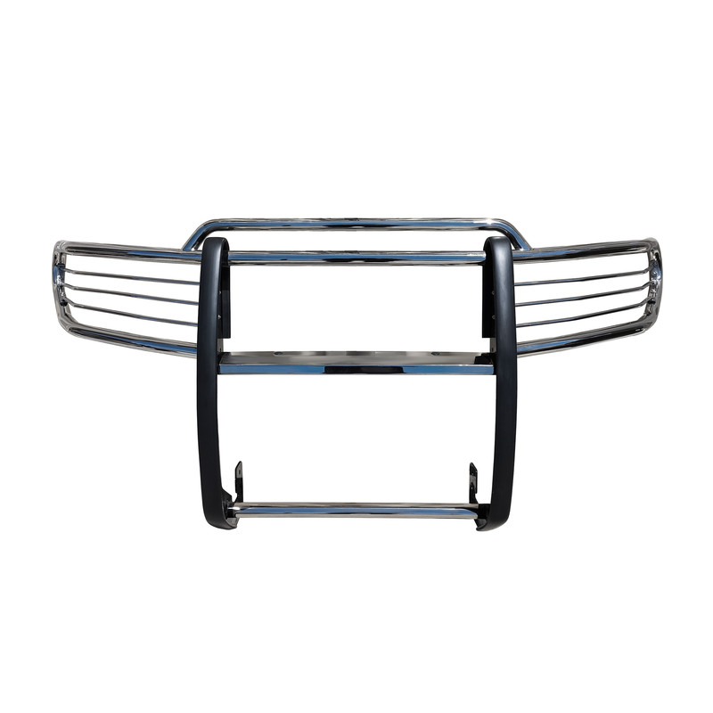 گارد سپر جلو خودرو مدل oto-FJ مناسب برای تویوتا FJ Cruiser