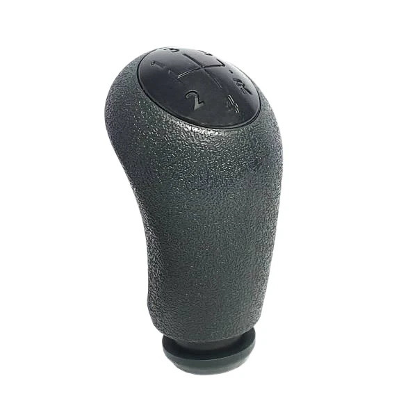 سردنده کالانیکس مدل DAN-L90-10376 مناسب برای رنو L90