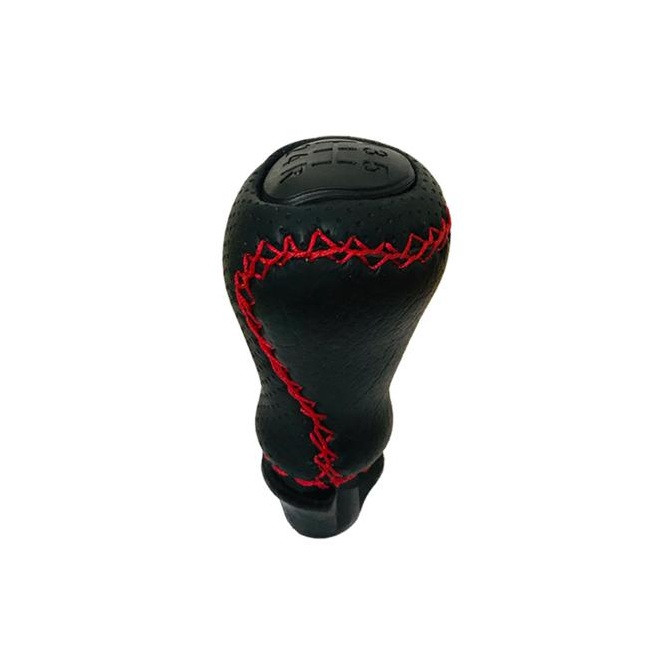 سردنده مدل p25
