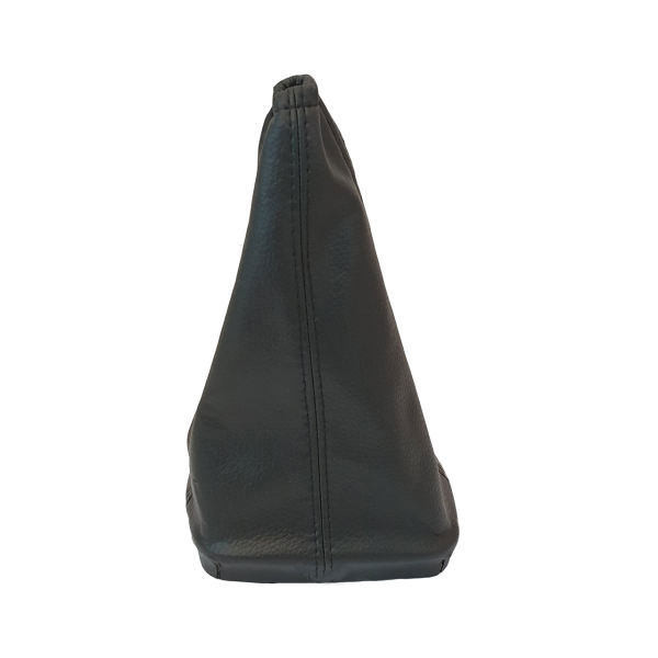 گردگیر دنده قطعه سازان کبیر مدل GAR-TIBA-836 مناسب برای تیبا