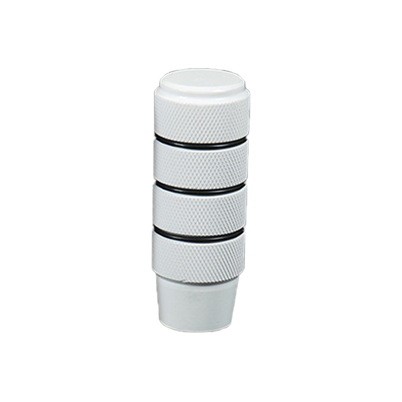سردنده کالانیکس مدل DAN-DAYTONAWHT-100141 طرح دایتونا