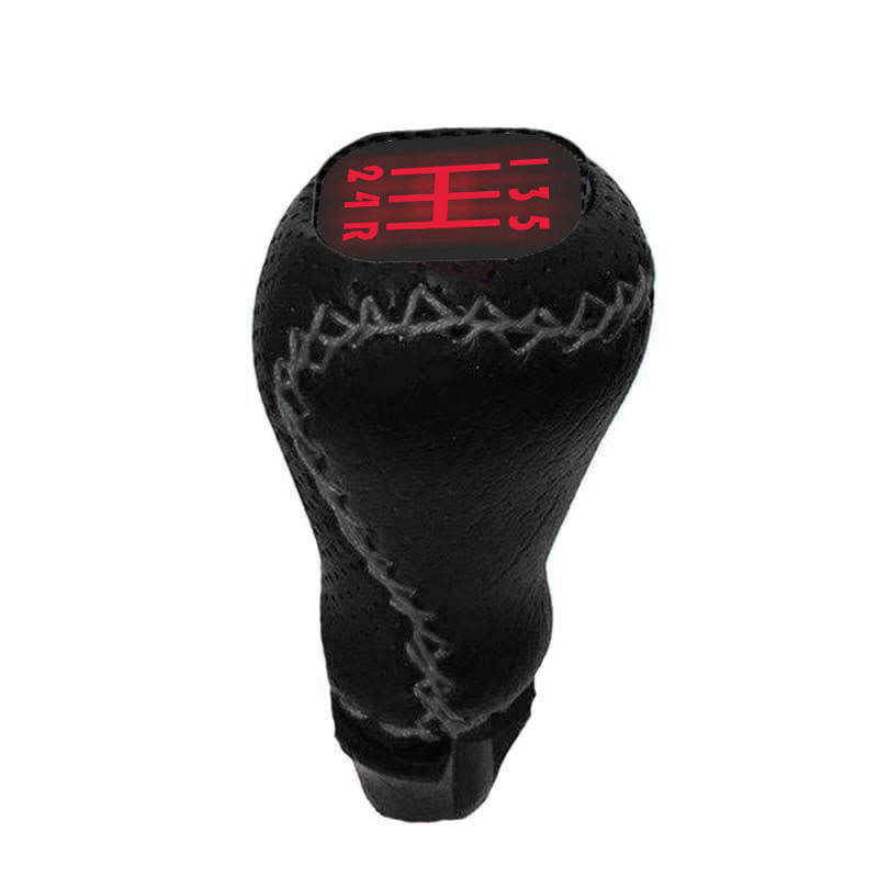 سردنده مدل چراغ دار LED RR 206