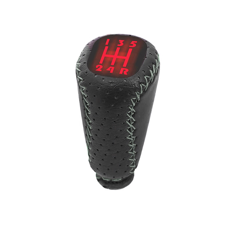 سردنده مدل چراغ دار LED R SAIP
