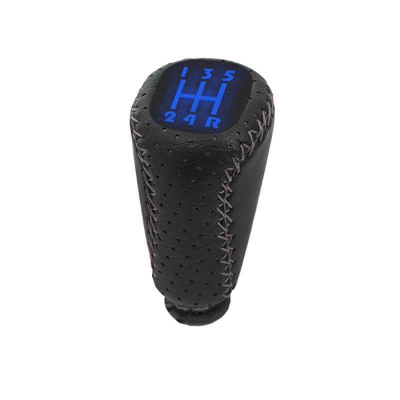 سردنده مدل چراغ دار LED BB PEG