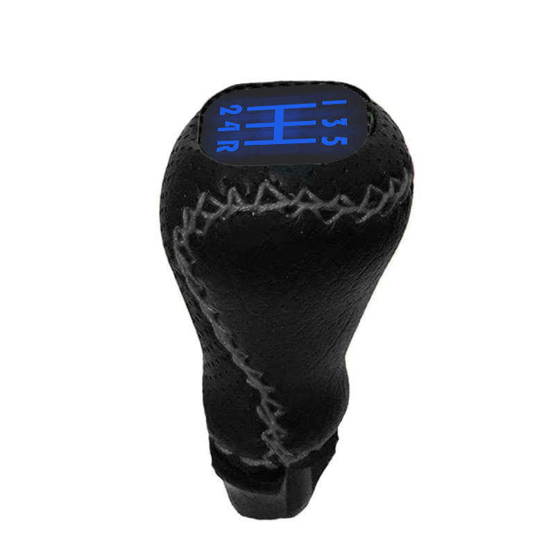 سردنده مدل چراغ دار LED BB 206