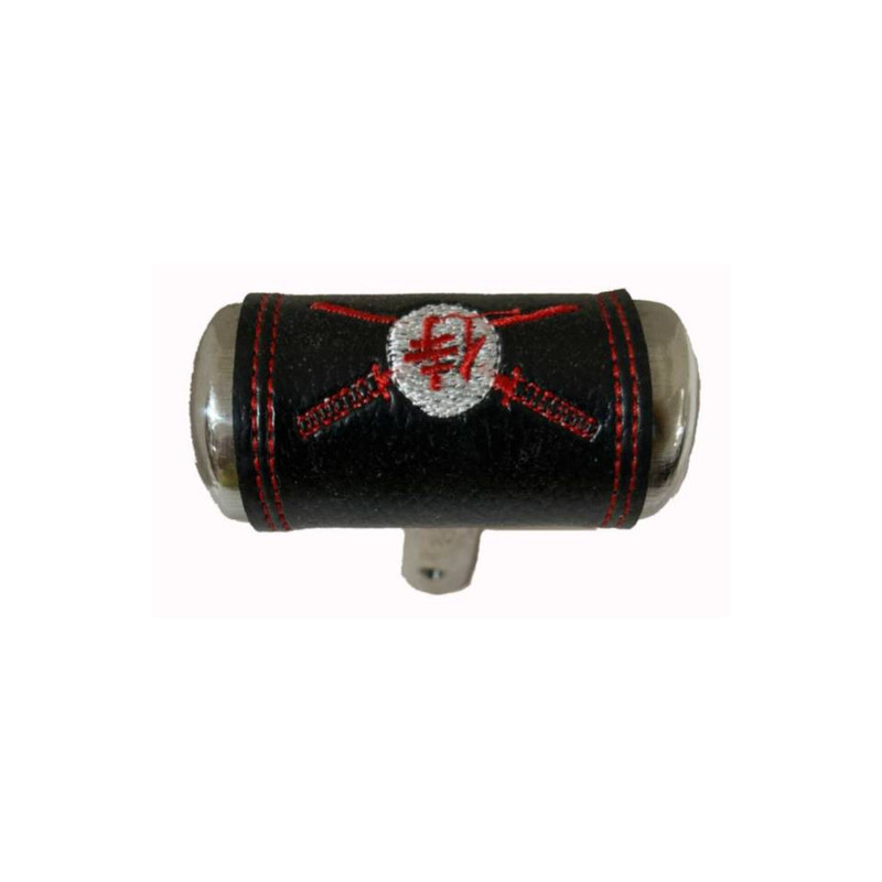 سردنده آراکس یدک مدل AY-4338