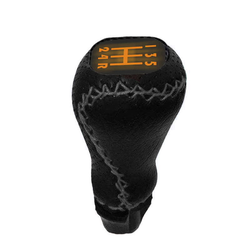 سردنده مدل چراغ دار LED YY 206