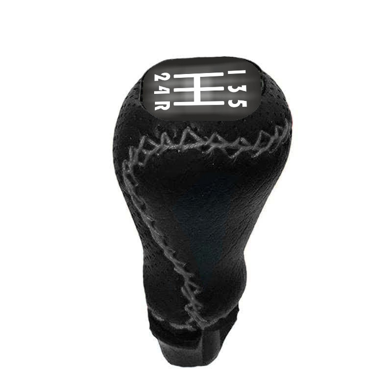 سردنده مدل چراغ دار LED WW 206