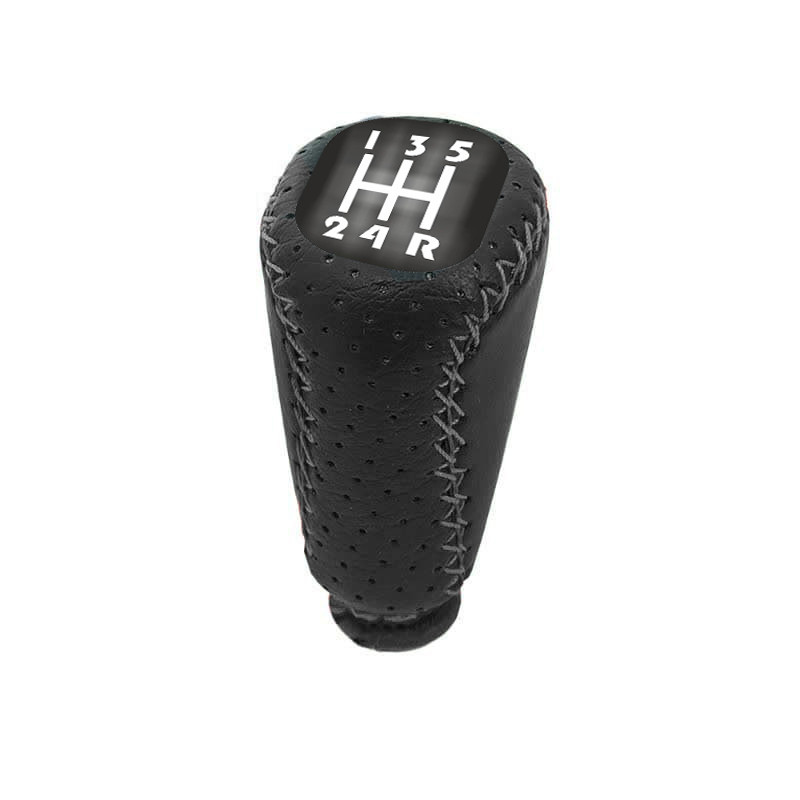 سردنده مدل چراغ دار LED WW SAIP