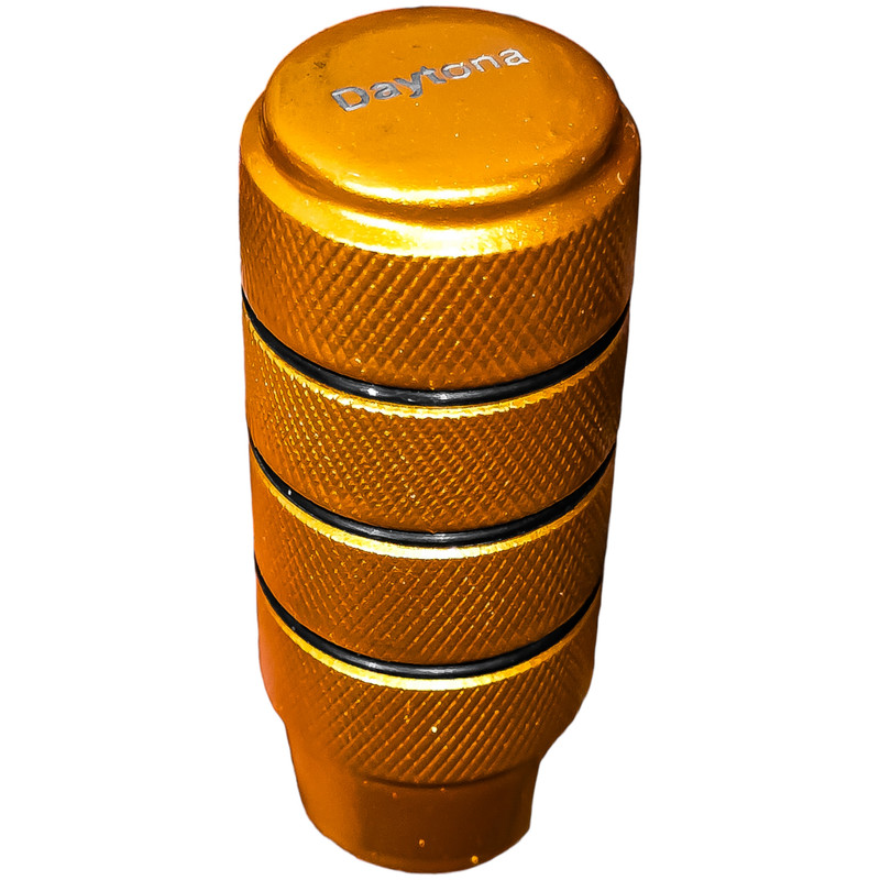 سردنده مدل دیتونا - GLD
