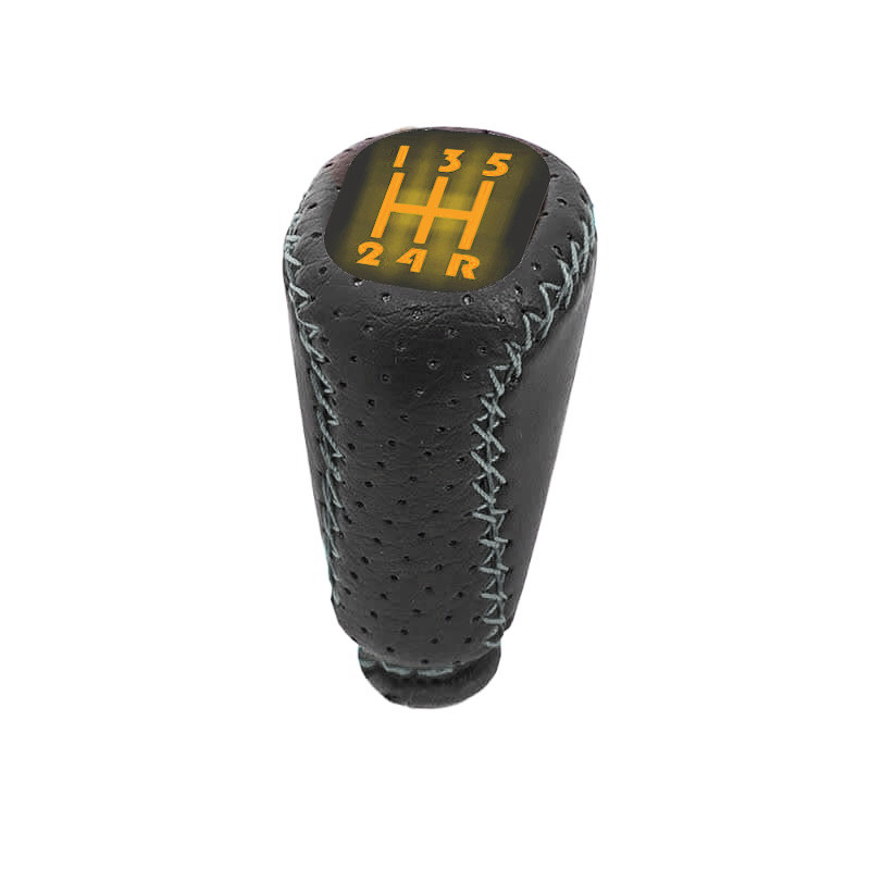 سردنده مدل چراغ دار LED YY PEG