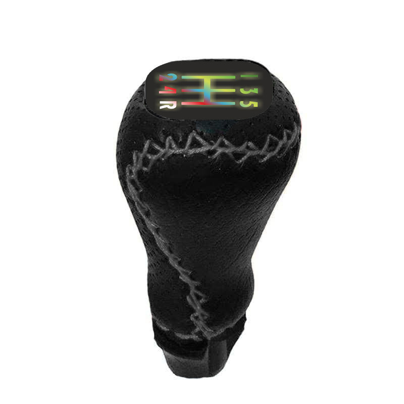 سردنده مدل چراغ دار LED RGB 206