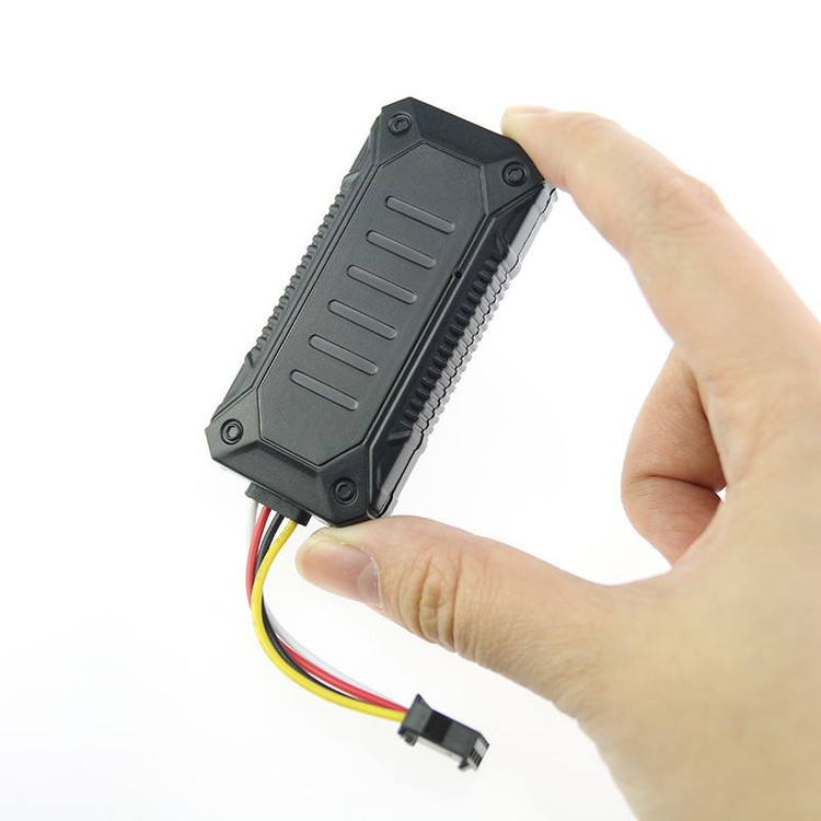 ردیاب خودرو چیرکار مدل BN-900