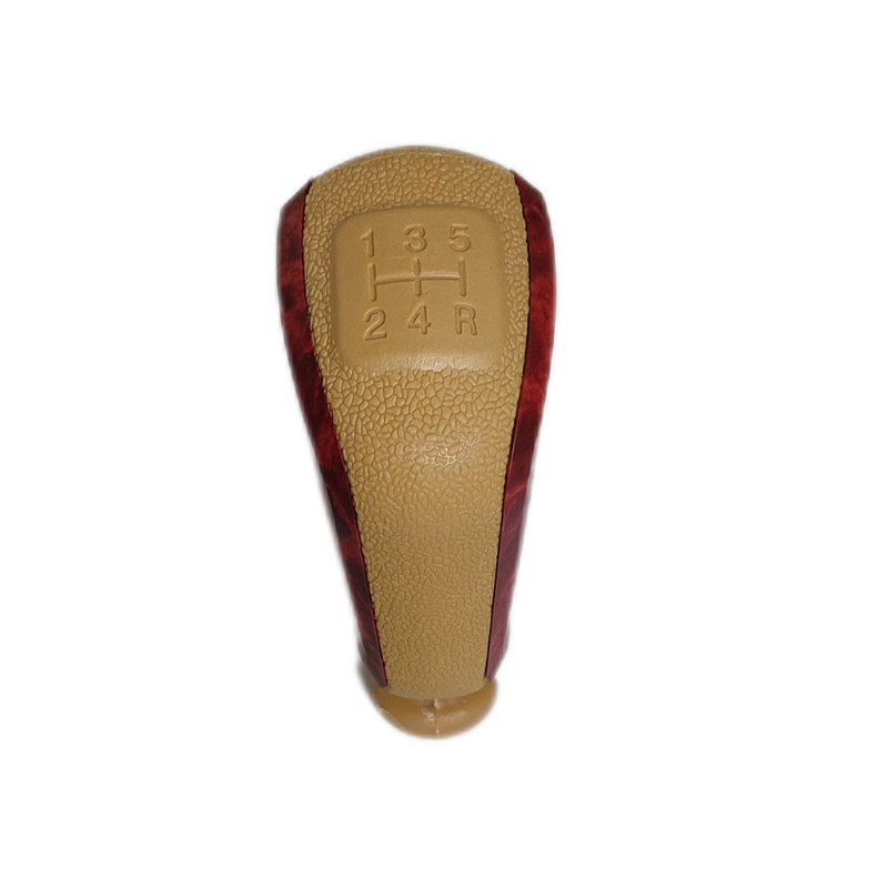 سردنده خودرو مدل C5 کد 04