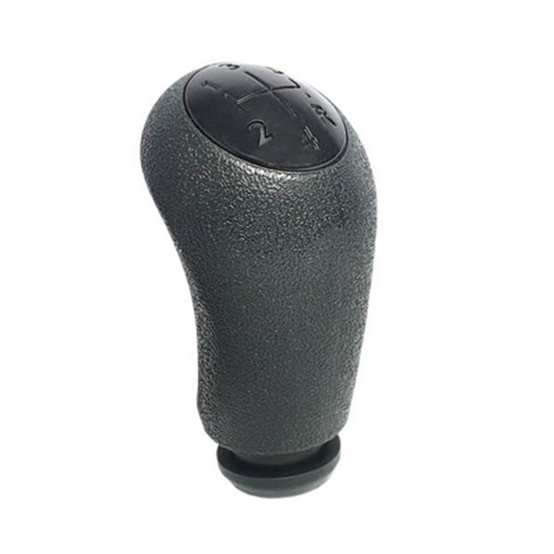سر دنده وارون مدل P-109 مناسب برای رنو L90