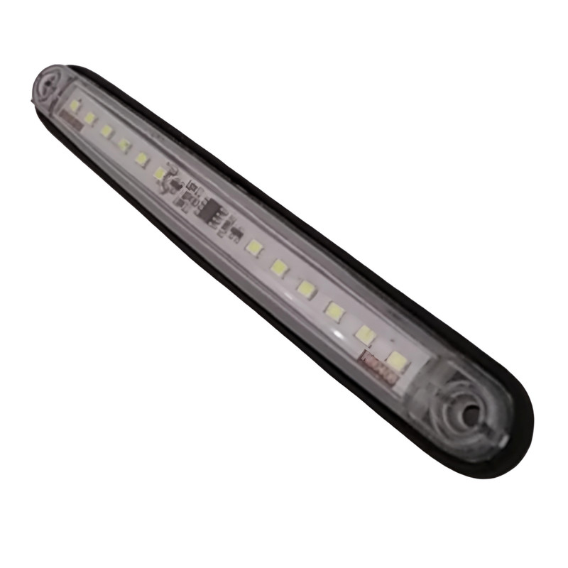 چراغ فدرالی خودرو مدل فلاشر پلیسی کد 206_12v_w