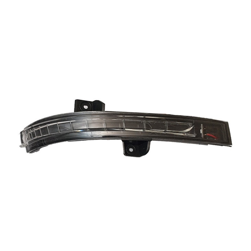 چراغ راهنما آینه راست خودرو چیکال مدل P-1162 مناسب برای پژو 207