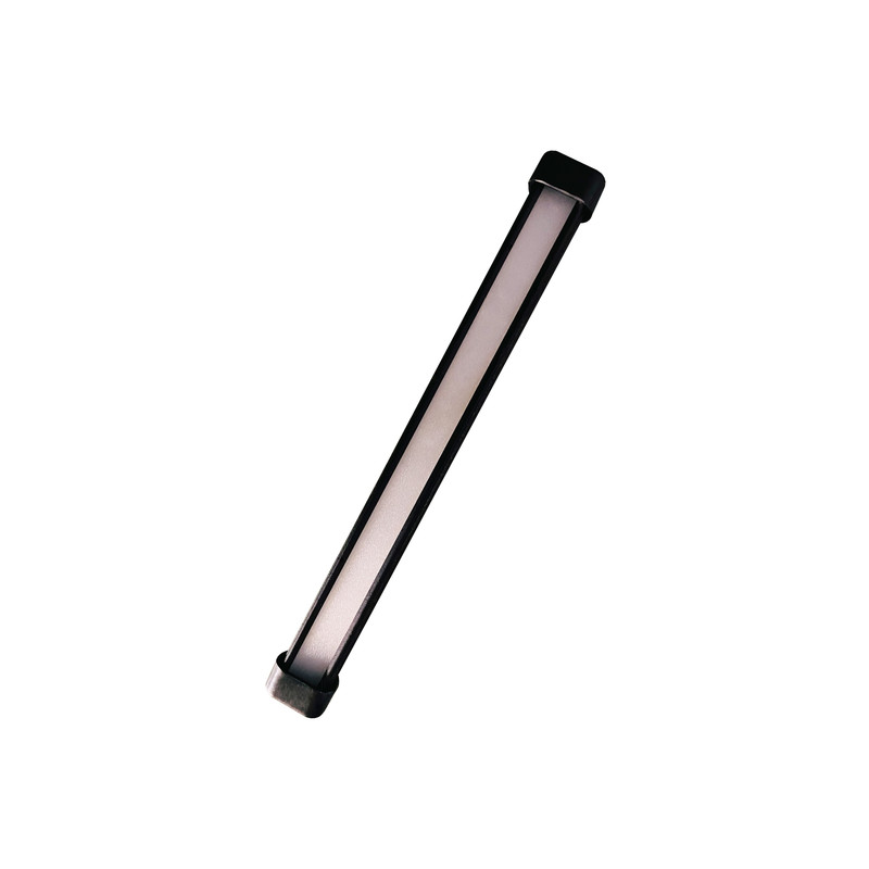 چراغ فلاشر پلیسی خودرو لایتمن کاردن مدل LIGHTBAR