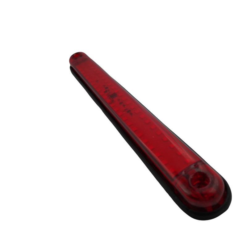 چراغ فدرالی خودرو کد R-24v