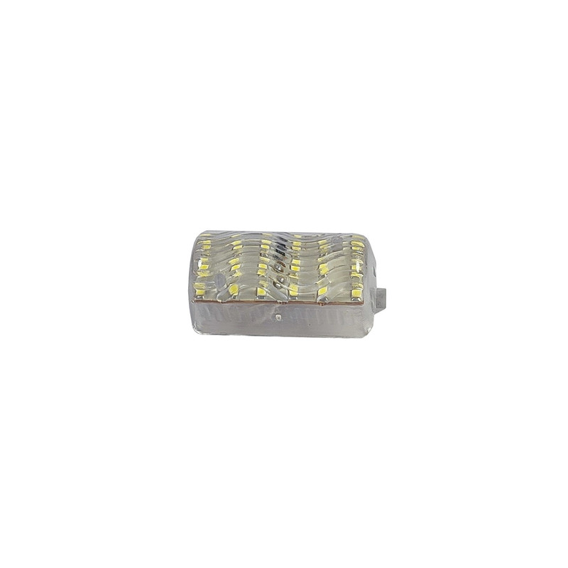 چراغ صندوق عقب خودرو مدل SMD مناسب برای پراید