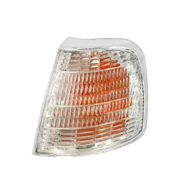 چراغ راهنما پارک مدل PUG-HOBA-R01 مناسب برای پژو 405