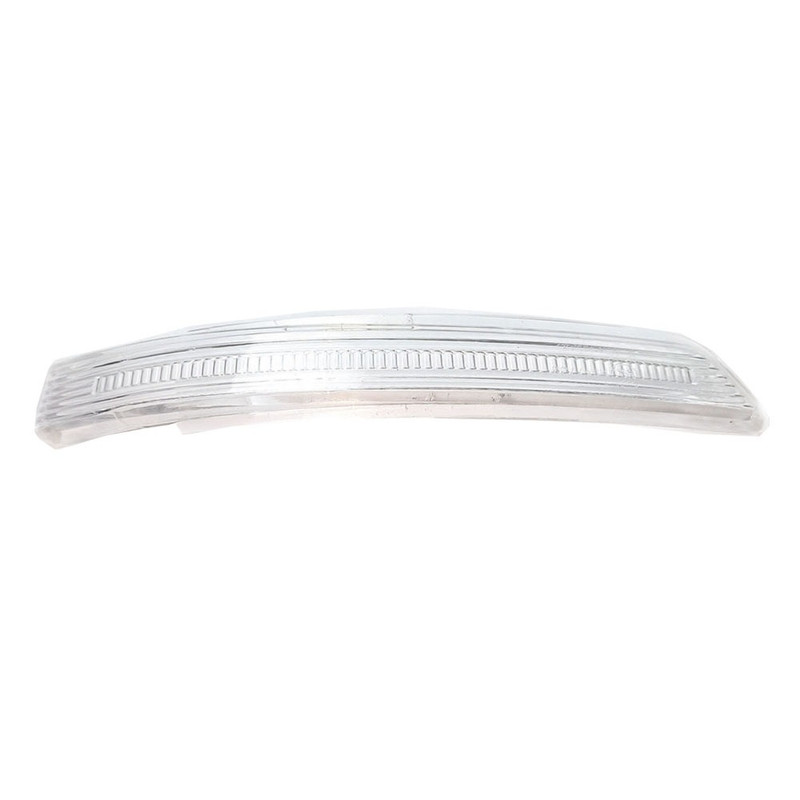 طلق چراغ راهنما آینه جانبی سمت راست خودرو کد 820R مناسب برای لیفان 820