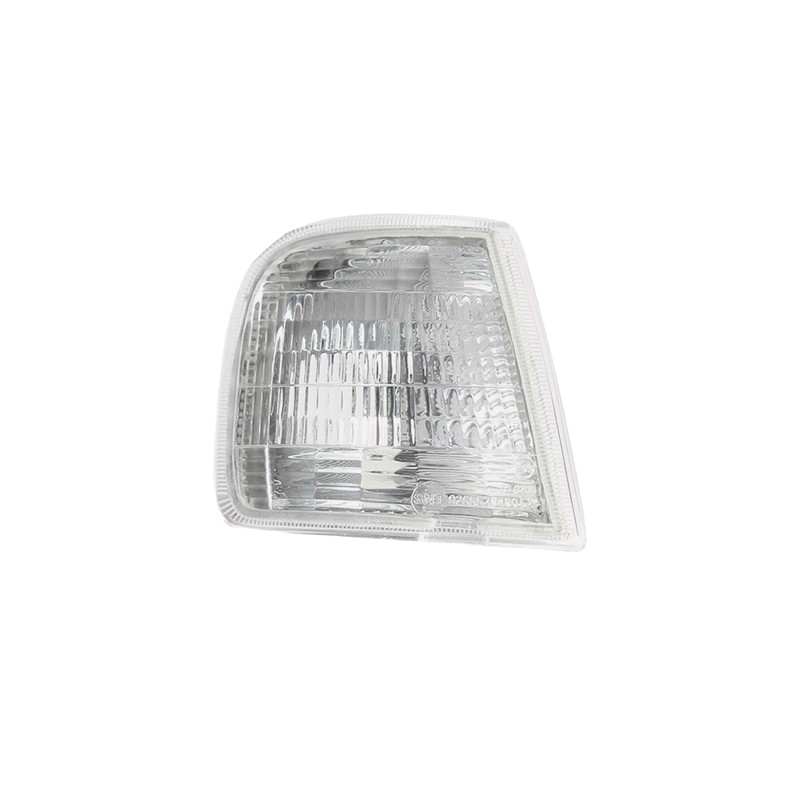 چراغ راهنما پارک راست خودرو امینی مدل A-P405 مناسب برای پژو 405