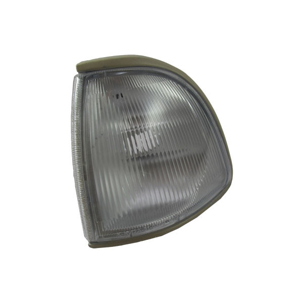 چراغ راهنما چپ خودرو ام سی اس کد 15131 مناسب برای پراید GTX