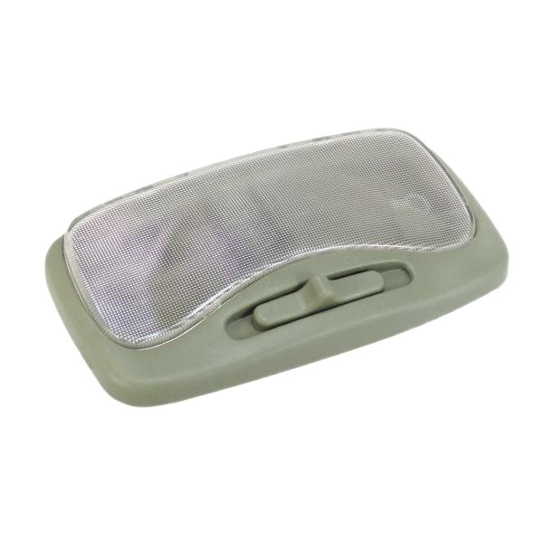 چراغ سقف خودرو چیکال مدل P-21 مناسب برای تیبا