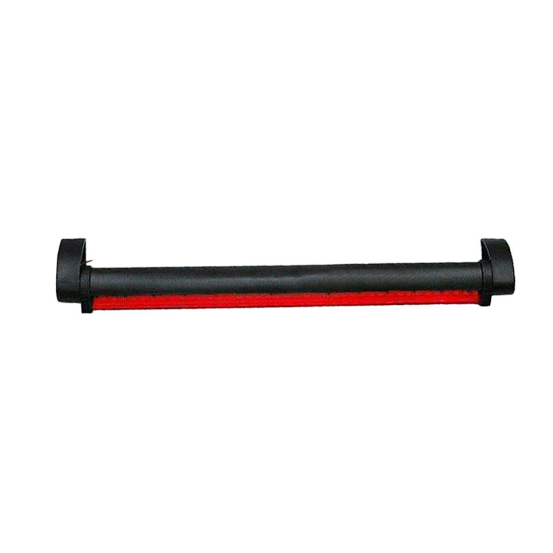 چراغ خطر سوم کالانیکس مدل LIGHT-LED40CM-10907 طرح ال ای دی 40 سانت