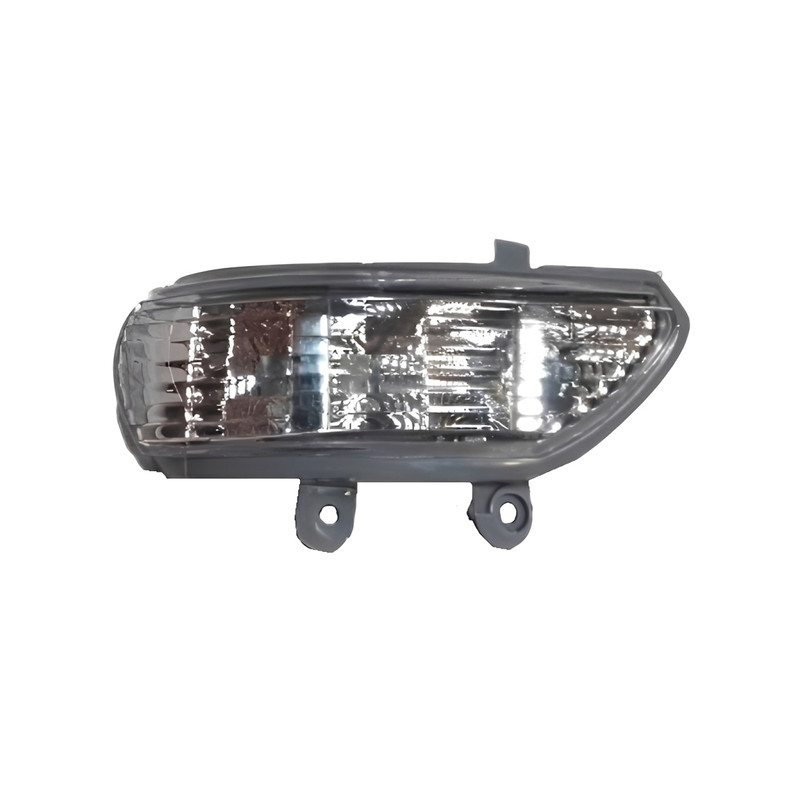 چراغ راهنما آینه چپ جک مدل S8210L24040-50005 مناسب برای جک J5