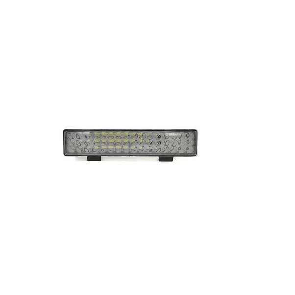پروژکتور خودرو مدل LED