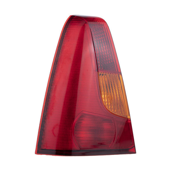 چراغ خطر عقب خودرو مدل KH-90-L-03 مناسب برای رنو ال 90