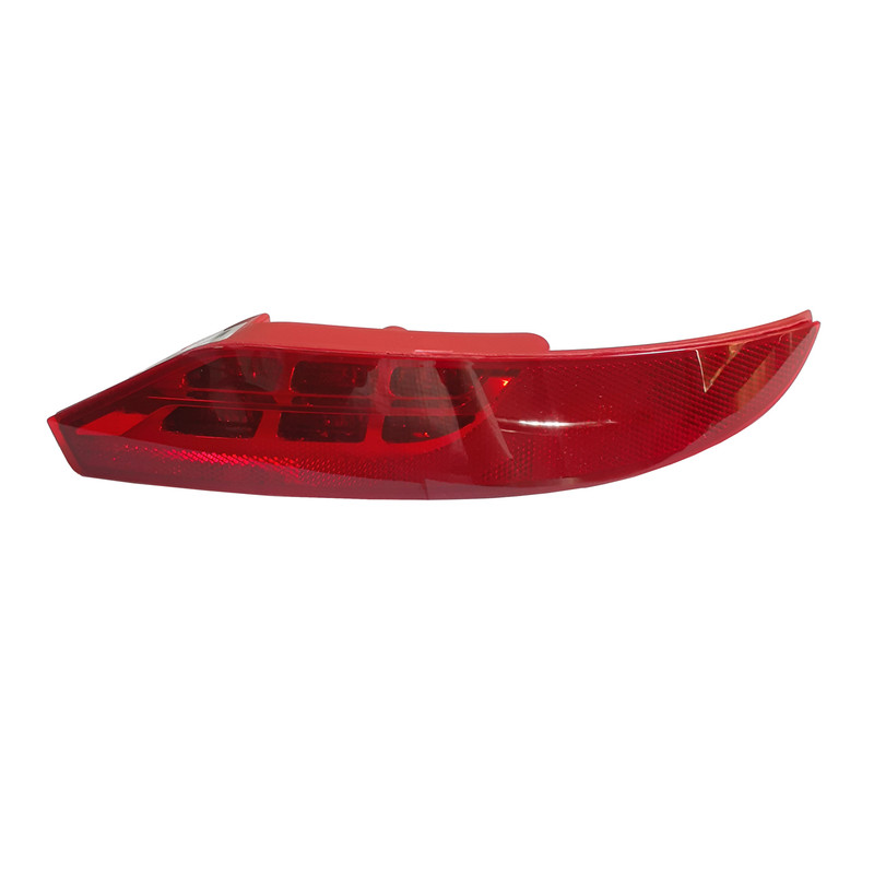 چراغ مه شکن عقب راست کروز پلاس کد CR 50151101 مناسب برای پژو 207 SD