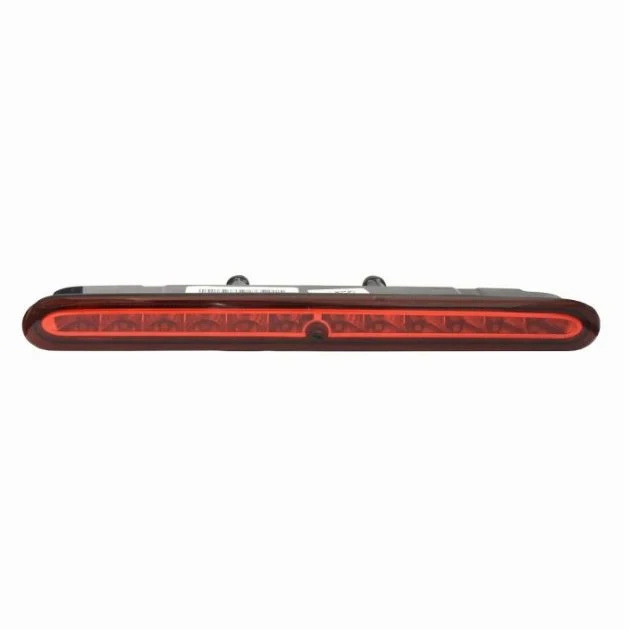چراغ خطر سوم خودرو کالانیکس مدل LIGHT-207-10625 مناسب برای پژو 207