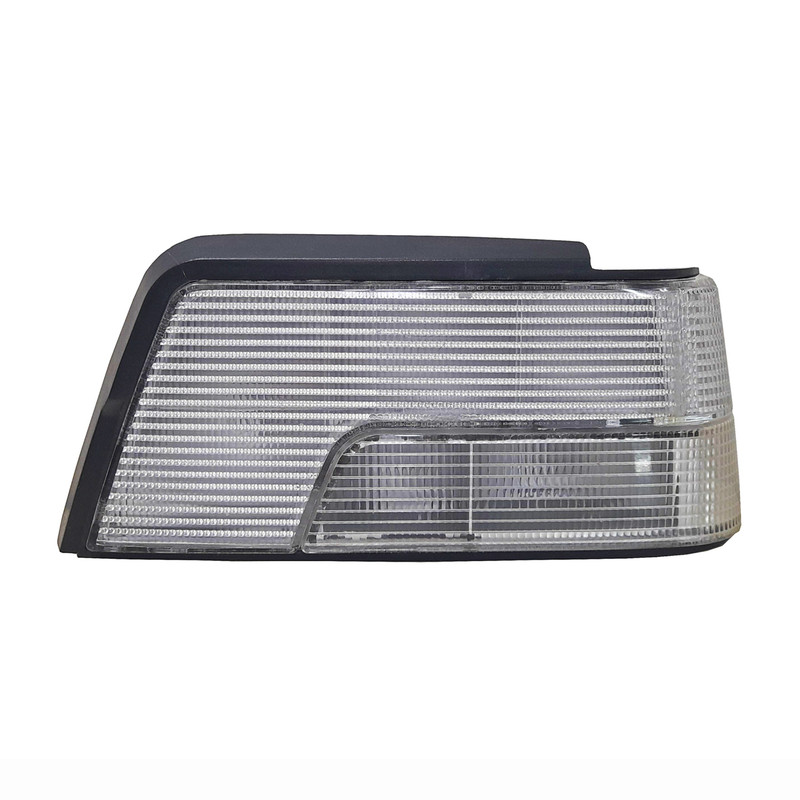 چراغ خطر برفی راست مدل Peugeot.R مناسب برای پژو 405