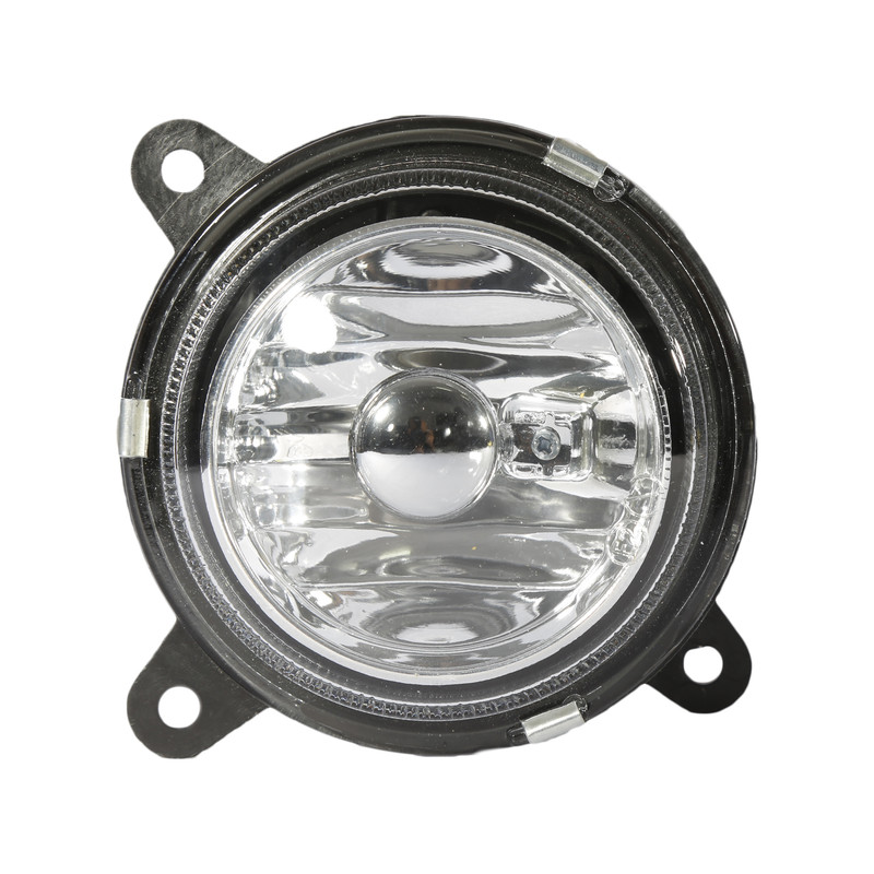 چراغ مه شکن جلو راست فراز مدل FT-500 مناسب برای پژو 405 SLX