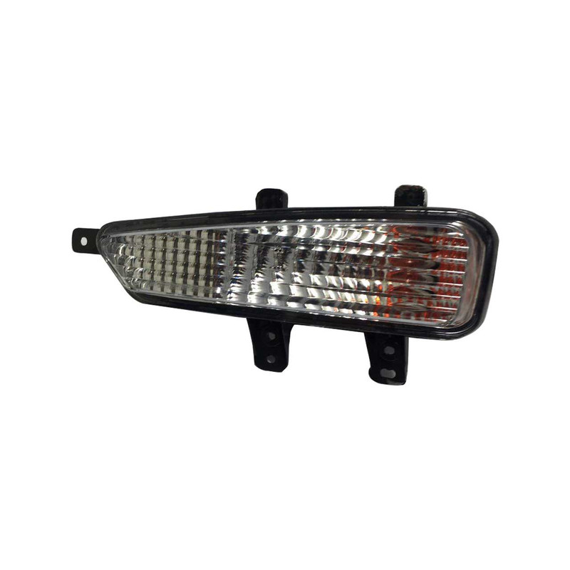 چراغ راهنمای راست لیفان X60 مدل S4111200