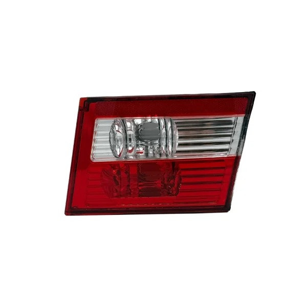چراغ خطر صندوق عقب راست خودرو برازش مدل BR04 مناسب برای سمند LX