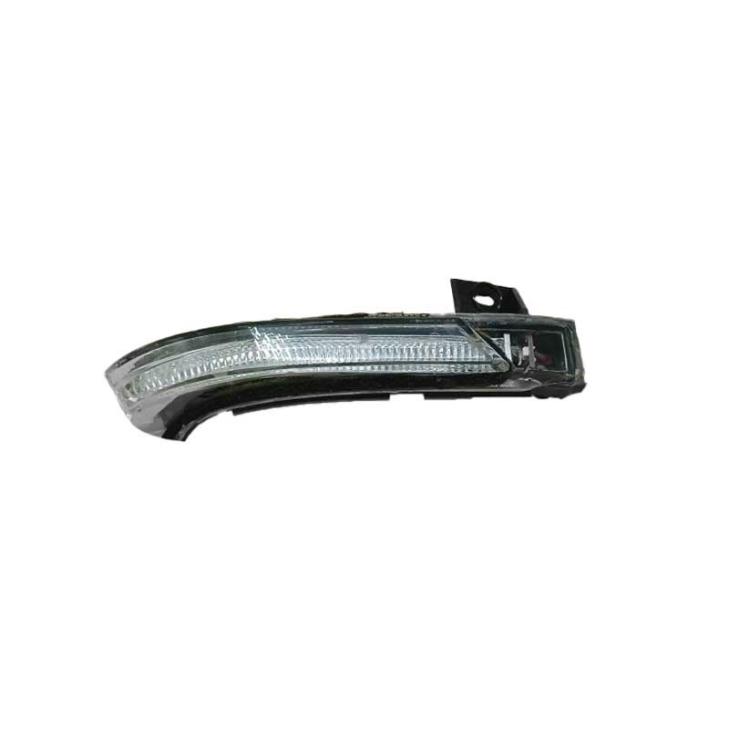 چراغ راهنما آینه راست خودرو قطعه سازان کبیر مدل RAH-RANAP-3010327 مناسب برای رانا پلاس