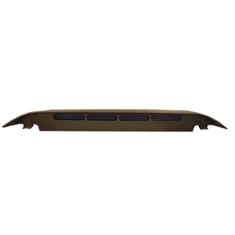 چراغ ترمز سوم خودرو مدل T-029 مناسب برای سمند LX