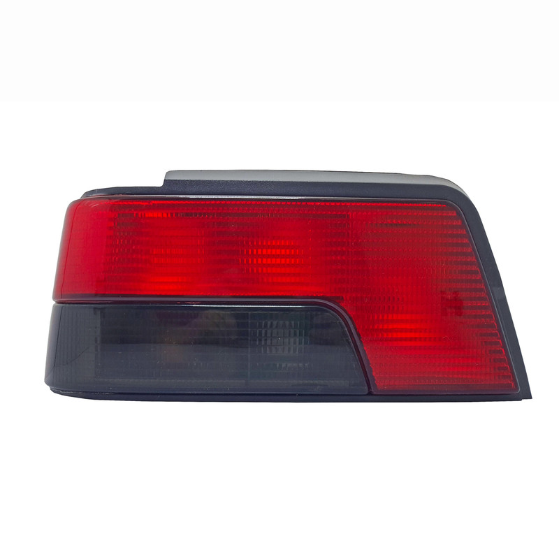 چراغ خطر چپ شیدکو مدل peugeot.L مناسب برای پژو ۴۰۵