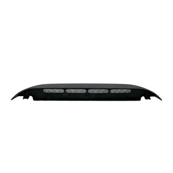 چراغ خطر سوم خودرو مدل SAM-GRY-132 مناسب برای سمند