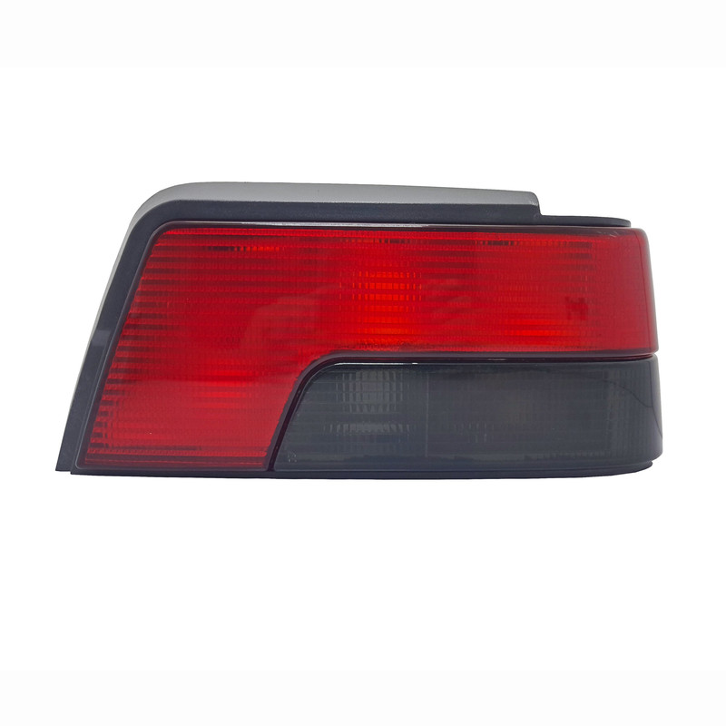 چراغ خطر راست شیدکو مدل Peugeot.R مناسب برای پژو ۴۰۵