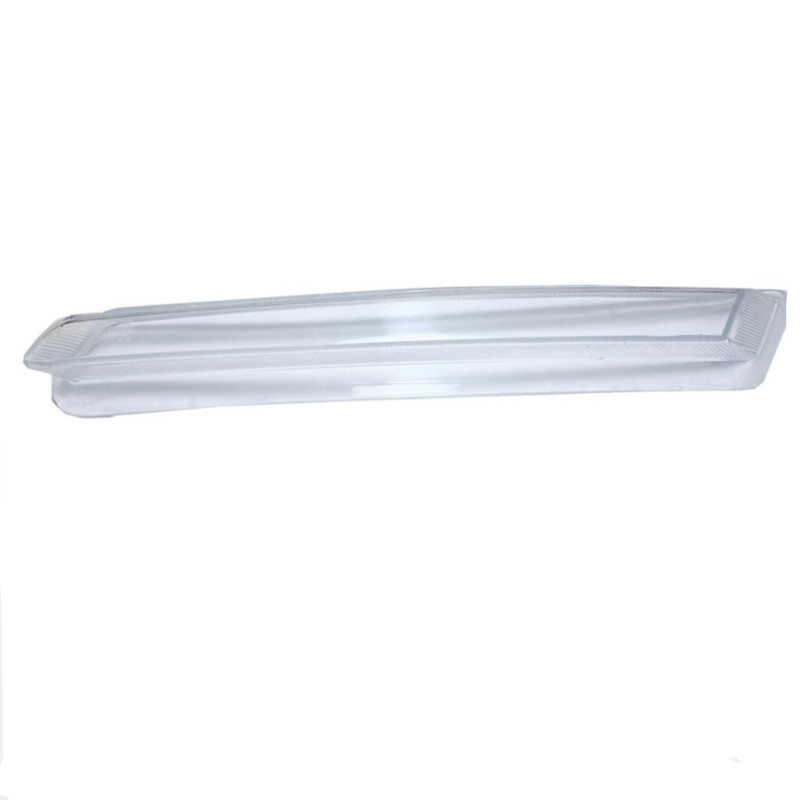 طلق دیلایت خودرو چپ مدل AR6L مناسب برای آریزو 6