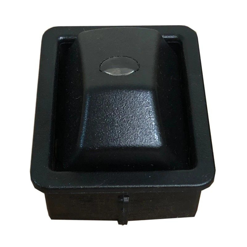 چراغ مطالعه خودرو مدل اتوسل یدک کد 3073 مناسب برای پژو 405 و پارس بسته 5 عددی