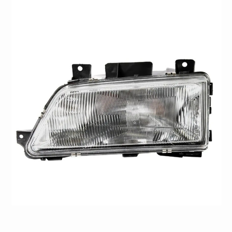 چراغ جلو چپ شیدکو مدل Peugeot.L مناسب برای 405