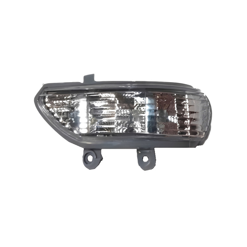 چراغ راهنما آینه راست جک مدل S8210L24040-50006 مناسب برای جک J5
